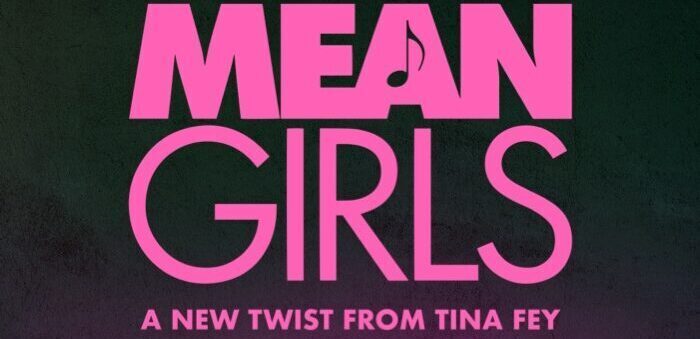 Does The New Mean Girls Movie Live Up To The Hate?